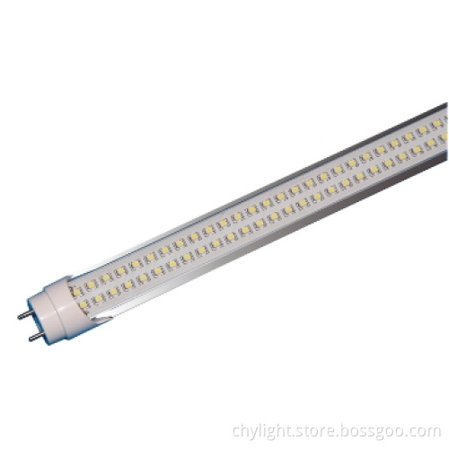 Tube LED CE RoHS 4ft 18w 1800lm 3 year warranty  T8 Tube LED Light